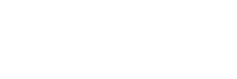Pillar Steel